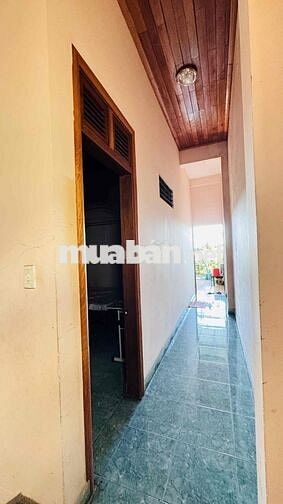 Bán nhà 2 Tầng mặt tiền PHẠM VĂN ĐỒNG - Pleiku