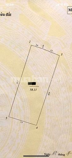 BÁn Nhà MP Thuỵ Khuê lo góc 66m2 mt 5,5 m x4 t giá 37,99 ty