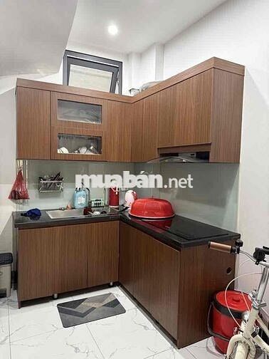 XUÂN PHƯƠNG Ô TÔ ĐỖ TẬN CỬA - NHÀ CÒN MỚI ĐẸP - SẴN Ở NGAY
