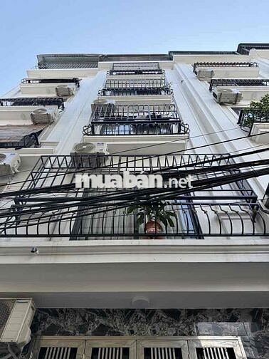 XUÂN PHƯƠNG Ô TÔ ĐỖ TẬN CỬA - NHÀ CÒN MỚI ĐẸP - SẴN Ở NGAY XUÂN PHƯƠNG Ô TÔ ĐỖ TẬN CỬA - NHÀ CÒN MỚI ĐẸP - SẴN Ở NGAY