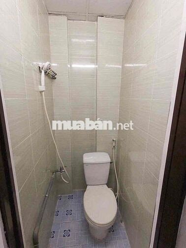 🎁Cho thuê 218// Nguyễn Huy Cung P12 Gò Vấp 3m❌10m 2 máy lạnh