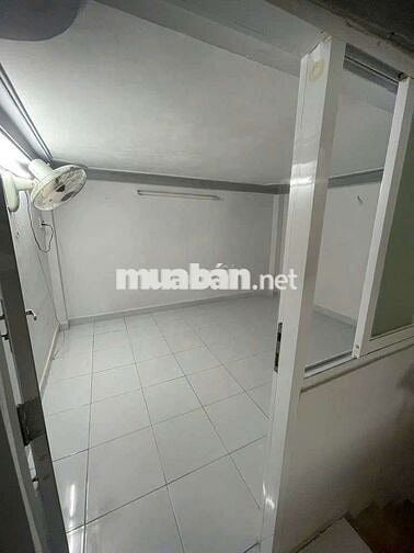 💥Cho THuê NNC- 1 Trệt ,1 L - 3PN -2WC- lý Thường kiệt - lạc long quân