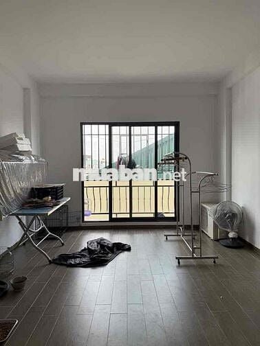 XUÂN PHƯƠNG Ô TÔ ĐỖ TẬN CỬA - NHÀ CÒN MỚI ĐẸP - SẴN Ở NGAY