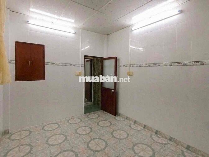 🎁Cho thuê 218// Nguyễn Huy Cung P12 Gò Vấp 3m❌10m 2 máy lạnh