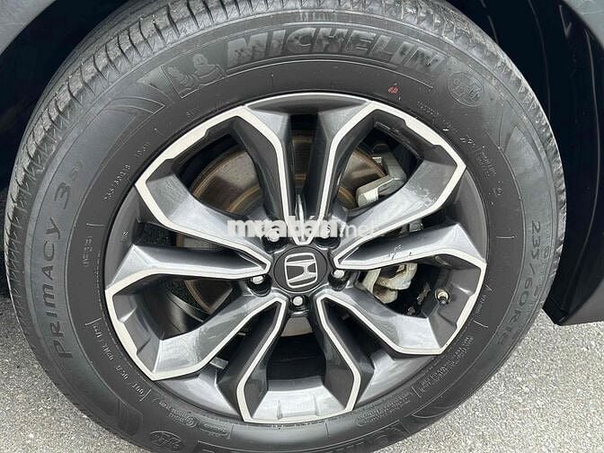 Honda CR V 2022 L - 31000 km