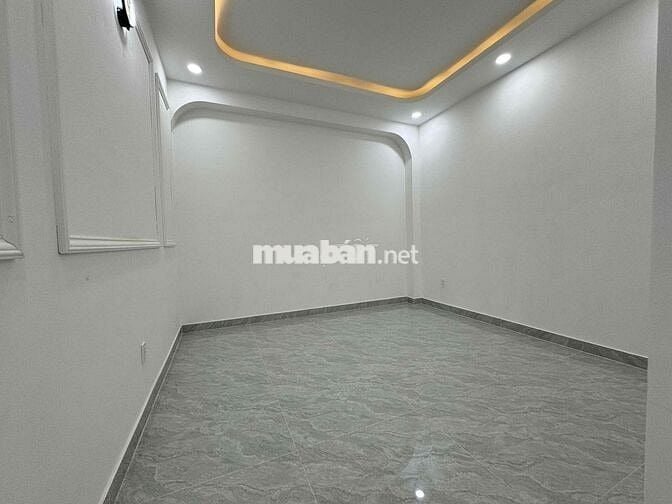 Phòng Mới Khu Tên Lửa Sát Aeon BT