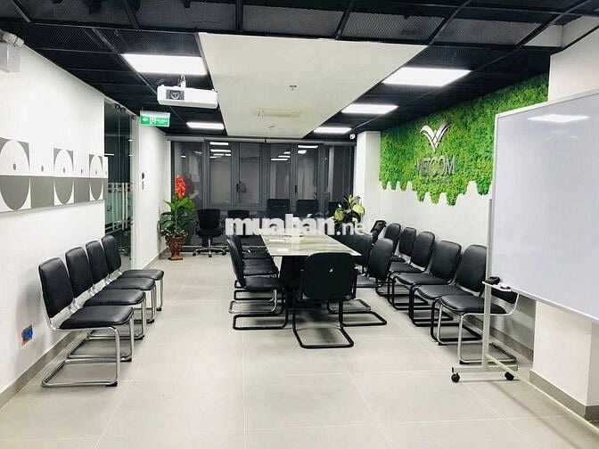 Cho thuê nhà MT 367A Cộng Hoà, Phường 12, Q. Tân Bình ngay khu K200