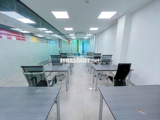 Cho thuê nhà MT 367A Cộng Hoà, Phường 12, Q. Tân Bình ngay khu K200