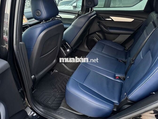 VinFast VF8 2023 Plus - 32590 km