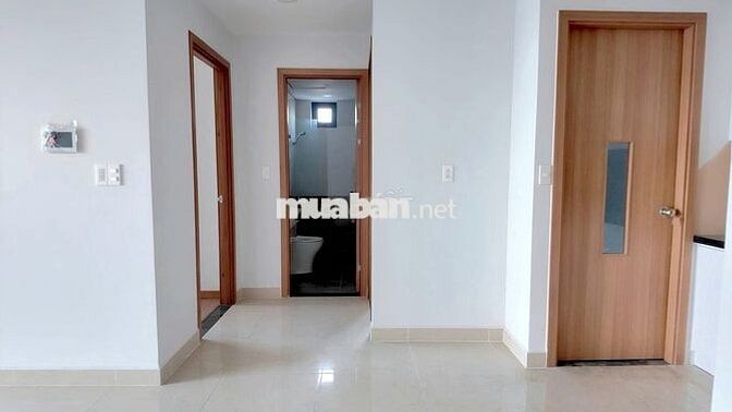 GIỎ HÀNG CHỦ ĐẦU TƯ CẬP NHẬT MỖI NGÀY - XEM NHÀ THỰC TẾ - SỔ HỒNG