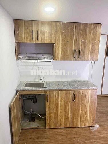 KHAI TRƯƠNG DUPLEX NGAY TT PHÚ NHUẬN Ở ĐƯỢC 3-4 NGƯỜI