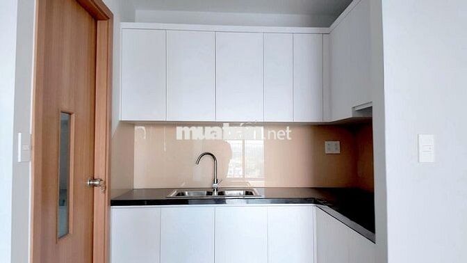 GIỎ HÀNG CHỦ ĐẦU TƯ CẬP NHẬT MỖI NGÀY - XEM NHÀ THỰC TẾ - SỔ HỒNG