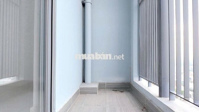 GIỎ HÀNG CHỦ ĐẦU TƯ CẬP NHẬT MỖI NGÀY - XEM NHÀ THỰC TẾ - SỔ HỒNG