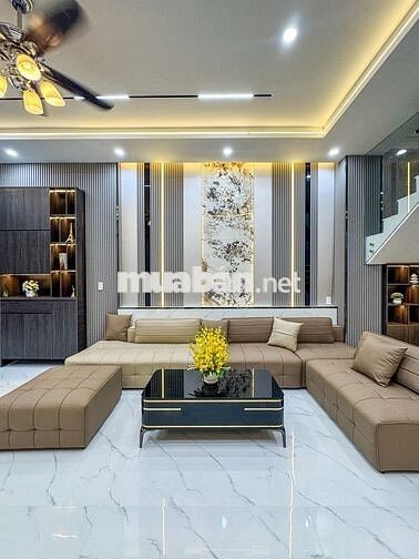 BÁN NHÀ ĐƯỜNG B1 KDC 91B P. TÂN AN TP CẦN THƠ