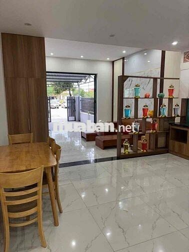 Bán nhà Đô Đốc Tuyết Hoà Xuân Vip
