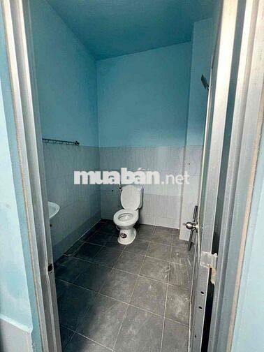 CHO THUÊ NGUYÊN CĂN NHÀ HẺM 6M THÔNG – NGUYỄN THỊ TÚ, BÌNH TÂN