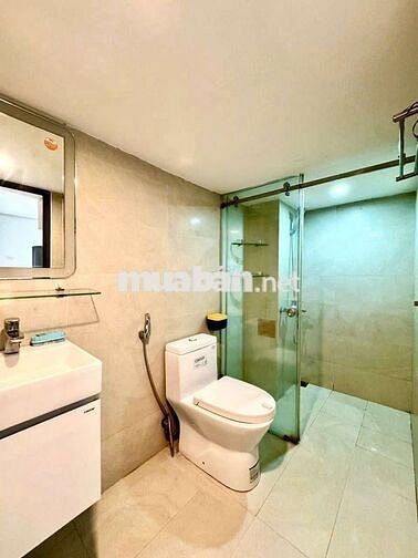 ✅️ Căn Hộ Ban Công 30m2 - Thang Máy - Nguyễn Văn Đậu - Phú Nhuận 💥