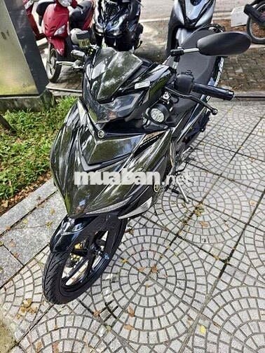 có fix cho anh em thiện chí đam mê
