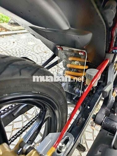 có fix cho anh em thiện chí đam mê