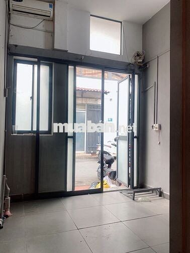 Kiots cho thuê Hẻm 205 Phạm văn chiêu p14 . Gò vấp