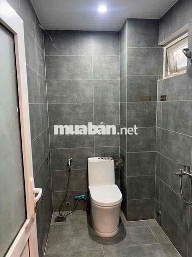 Bán nhà Đô Đốc Tuyết Hoà Xuân Vip