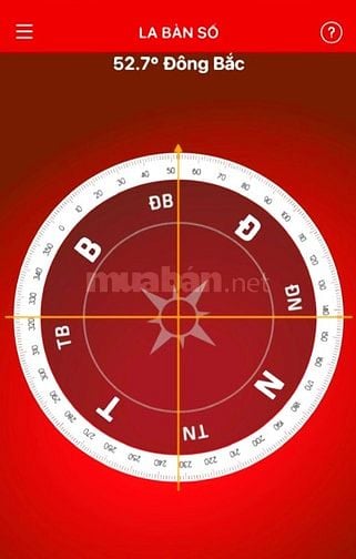 BÁN NHÀ MẶT TIỀN : 2226 HUỲNH TẤN PHÁT - X. PHÚ XUÂN - H. NHÀ BÈ - HCM