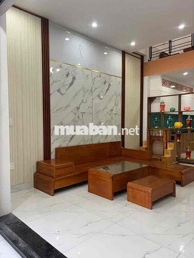 Bán nhà Đô Đốc Tuyết Hoà Xuân Vip