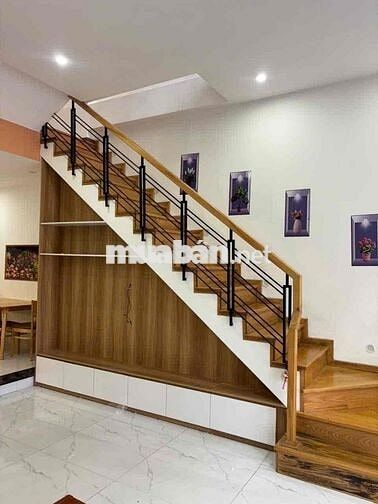 Bán nhà Đô Đốc Tuyết Hoà Xuân Vip