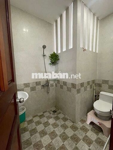 NHÀ SIÊU ĐẸP CITYLAND, FULL NỘI THẤT, 5X20, 5P, 5WC, HỢP CTY, VP, Ở GĐ