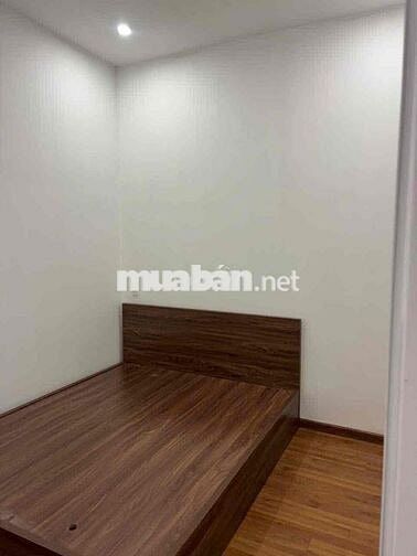 Bán nhà Đô Đốc Tuyết Hoà Xuân Vip