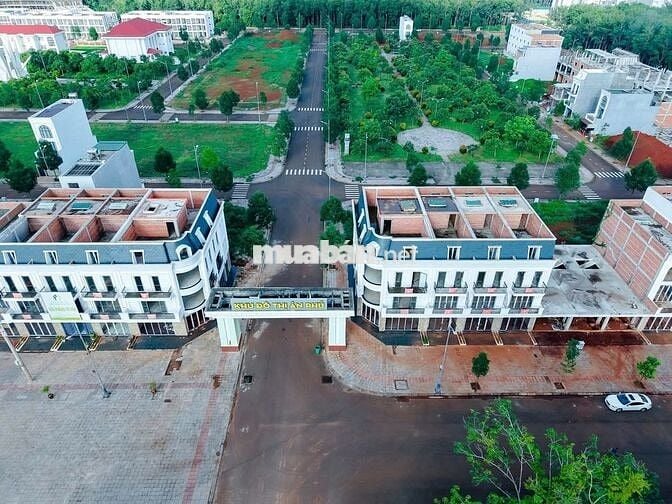 Bán Đất Khu Đô Thị Ân Phú Giá Tốt Chính Chủ , Không Lỗi !