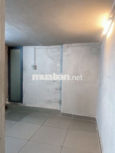 Kiots cho thuê Hẻm 205 Phạm văn chiêu p14 . Gò vấp