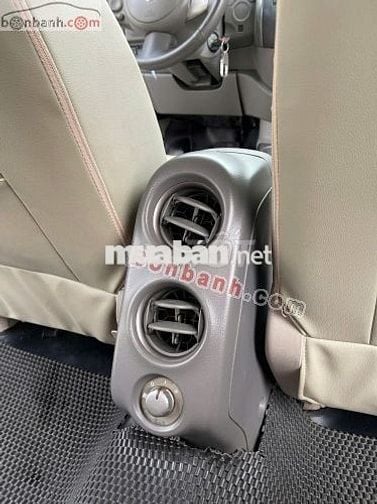 Nissan Sunny XV 2015