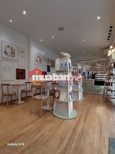 🏠 NGANG 10M SÀN SUỐT SIÊU KHÓ TÌM GẦN VẠN HẠNH MALL – QUẬN 10