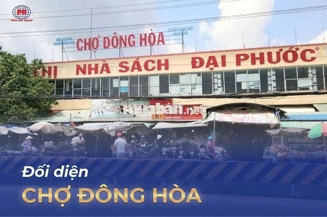 GIỎ HÀNG CHỦ ĐẦU TƯ CẬP NHẬT MỖI NGÀY - XEM NHÀ THỰC TẾ - SỔ HỒNG