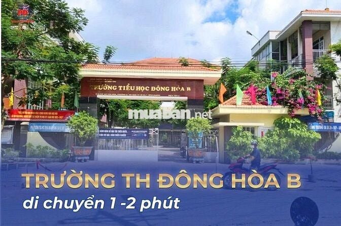 GIỎ HÀNG CHỦ ĐẦU TƯ CẬP NHẬT MỖI NGÀY - XEM NHÀ THỰC TẾ - SỔ HỒNG