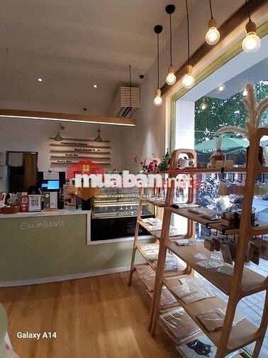 🏠 NGANG 10M SÀN SUỐT SIÊU KHÓ TÌM GẦN VẠN HẠNH MALL – QUẬN 10