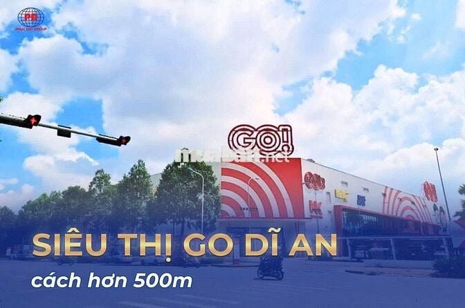 GIỎ HÀNG CHỦ ĐẦU TƯ CẬP NHẬT MỖI NGÀY - XEM NHÀ THỰC TẾ - SỔ HỒNG