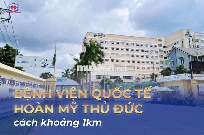 GIỎ HÀNG CHỦ ĐẦU TƯ CẬP NHẬT MỖI NGÀY - XEM NHÀ THỰC TẾ - SỔ HỒNG