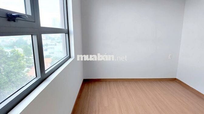 GIỎ HÀNG CHỦ ĐẦU TƯ CẬP NHẬT MỖI NGÀY - XEM NHÀ THỰC TẾ - SỔ HỒNG