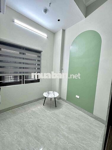 LÊ QUANG ĐẠO x 60M2 x 12 PHÒNG x THANG MÁY x Ô TÔ ĐỖ