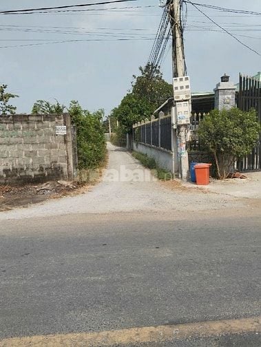 Chính chủ bán thông tin hình ảnh thật 100%