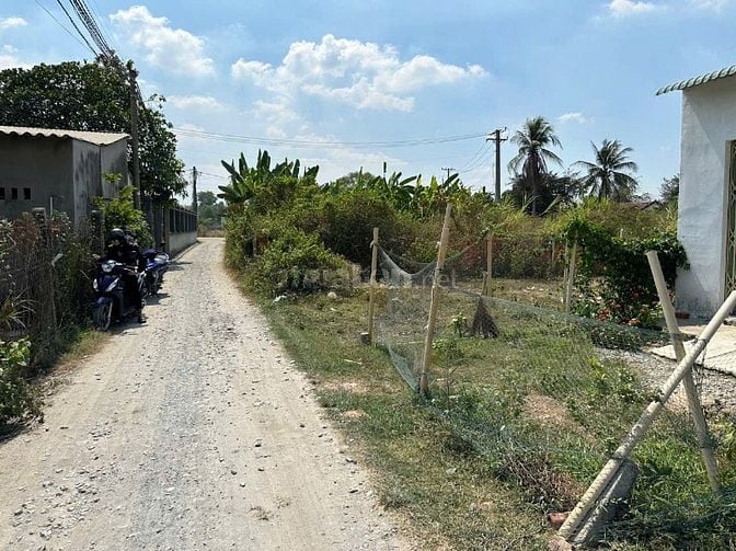 Chính chủ bán thông tin hình ảnh thật 100%