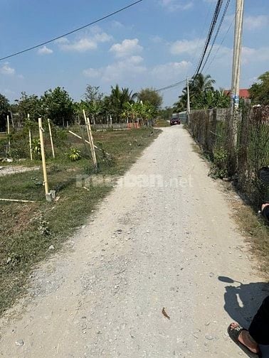 Chính chủ bán thông tin hình ảnh thật 100%