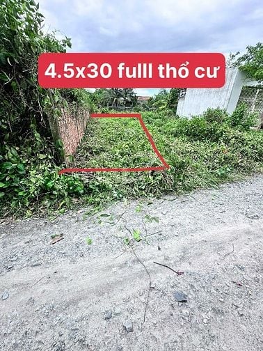 Chính chủ bán thông tin hình ảnh thật 100%