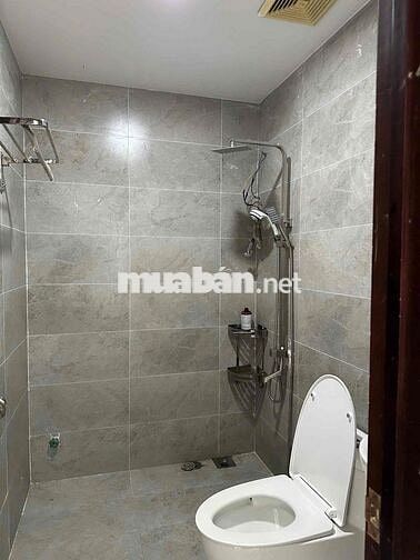 Bán Căn Hộ Tân Tạo 1 BÌNH TÂN . 81m2 3PN 2WC