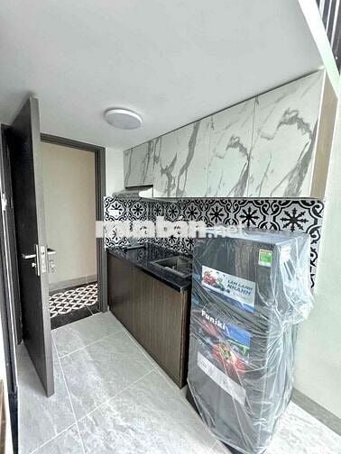 LÊ QUANG ĐẠO x 60M2 x 12 PHÒNG x THANG MÁY x Ô TÔ ĐỖ