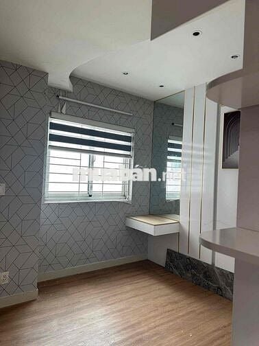 Bán Căn Hộ Tân Tạo 1 BÌNH TÂN . 81m2 3PN 2WC