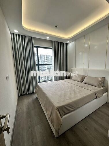 Cho thuê căn hộ Alnata 15tr ,85m , 2pn2wc ,NTCB