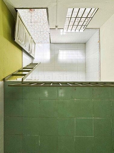 PHÒNG TRỌ MỚI XÂY NGAY ĐƯỜNG NGUYỄN ĐỨC THIỆU, KẾ BÊN CHỢ XÓM NGHÈO